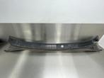 PARAVAN Toyota HiAce II (01-1989/12-2012), Auto-onderdelen, Gebruikt, Toyota