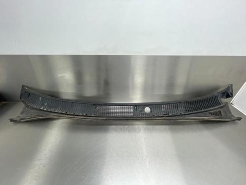 PARAVAN Toyota HiAce II (01-1989/12-2012), Auto-onderdelen, Overige Auto-onderdelen, Toyota, Gebruikt