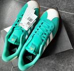 Adidas VL Court 3.0 NIEUW sneakers maat 47, Overige kleuren, Nieuw, Ophalen of Verzenden, Adidas