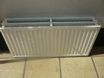 2 radiatoren, Ophalen, 30 tot 80 cm, Gebruikt, Radiator