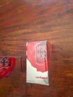 Cacharel - AMOR AMOR (100 ml), Handtassen en Accessoires, Ophalen of Verzenden