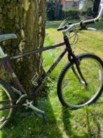 MTB Gary Fisher, Fietsen en Brommers, Fietsen | Mountainbikes en ATB, Gebruikt, Dames, Geen vering, Ophalen