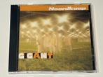 Noordkaap – Gigant, Cd's en Dvd's, Cd's | Nederlandstalig, Ophalen of Verzenden, Gebruikt, Rock