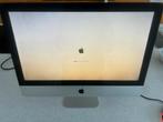 Imac 21,5 inch (2009), Informatique & Logiciels, Apple Desktops, Comme neuf, IMac, Enlèvement ou Envoi