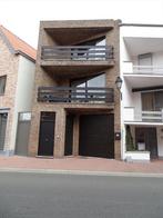 Huis te koop in Knokke-Heist, 2 slpks, Immo, Huizen en Appartementen te koop, 137 m², Vrijstaande woning, 2 kamers