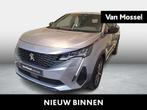 Peugeot 3008 1.2 PureTech Active Pack Business, Voorwielaandrijving, Stof, Gebruikt, 1199 cc