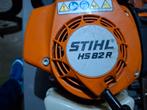 Stihl hs82r, Ophalen of Verzenden