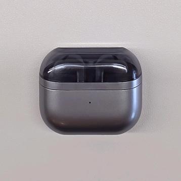 Samsung Galaxy Buds3 beschikbaar voor biedingen