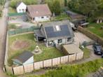 Woning te koop in Stekene, 3 slpks, Immo, 100 m², 150 kWh/m²/jaar, Vrijstaande woning, 3 kamers