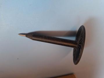 Eurofast TLKH-75-130 Tules met schroef 115-134mm (67st) beschikbaar voor biedingen