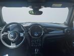 MINI Cooper Cabrio Boite auto*GPS*Caméra*Cuir*Capteurs Av/A, Autos, Achat, Euro 6, Entreprise, Cabriolet