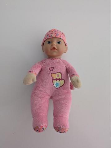 Création de pommades pour bébés, Enlèvement ou Envoi, Comme neuf