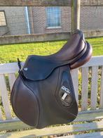 CWD 2G zadel, Dieren en Toebehoren, Ophalen, Gebruikt, Springen