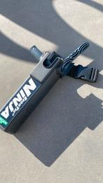 Unger ninja ergotec wat is er nieuw, Ophalen of Verzenden