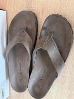 Vaude teenslippers coconut kleur, Ophalen of Verzenden, Nieuw