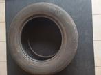 4 banden  Michelin  265/60r 18, Auto-onderdelen, Banden en Velgen, Ophalen, Band(en)