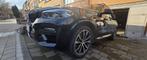 BMW X3 2.0 Hybrid/M Pack/Leer/Volledige opties/2022/215kW, Auto's, Leder, Particulier, X3, Te koop