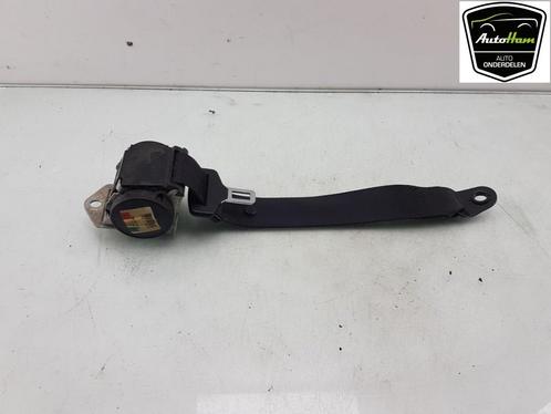 VEILIGHEIDSGORDEL RECHTS ACHTER Mini Clubman (R55), Auto-onderdelen, Interieur en Bekleding, Mini, Gebruikt