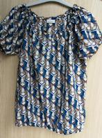 Superbe blouse - Yessica - taille 42, Taille 42/44 (L), Enlèvement ou Envoi, Yessica, Comme neuf
