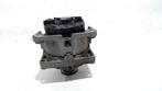 DYNAMO Opel Astra H (L48) (01-2004/05-2014) (0124425020), Gebruikt, Opel