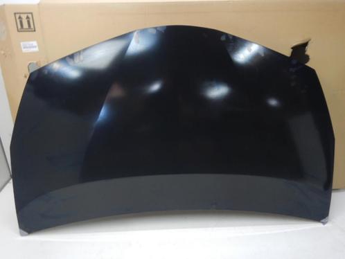 Toyota Prius V Motorkap ongespoten 53301457070 NIEUW, Auto-onderdelen, Carrosserie, Motorkap, Toyota, Gebruikt, Ophalen of Verzenden