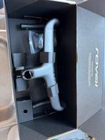 Roval rapide cockpit 380x90, Fietsen en Brommers, Fietsonderdelen, Ophalen, Zo goed als nieuw