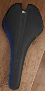 Fietszadel, Fietsen en Brommers, Ophalen, Algemeen, Zo goed als nieuw, Orbea