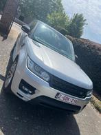 Range rover, Autos, Particulier, Achat, Range Rover