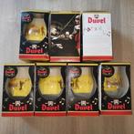 Bierglazen Duvel Jazz collectie, Verzamelen, Ophalen of Verzenden, Duvel