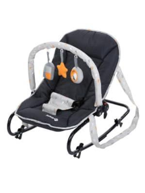 Wipper safety first donker blauw beschikbaar voor biedingen