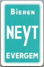 joker - J3873 - Neyt, Evergem, Verzenden, Zo goed als nieuw, Joker(s)