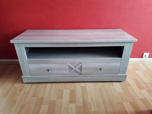 Tv meubel, Huis en Inrichting, Complete inboedels, Ophalen