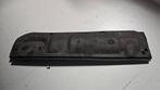 Afdek isolatie paneel kachelmotor BMW 3 serie E30 5171191379, Auto-onderdelen, Gebruikt, -, Ophalen of Verzenden, -