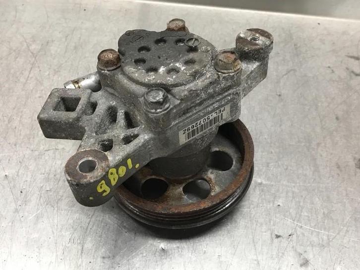 STUURBEKRACHTIGINGSPOMP Honda HR-V (GH) (01-1999/07-2005), Auto-onderdelen, Besturing, Honda, Gebruikt
