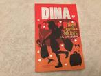 Boek Dina boze buren en bikini’s Do Van Ranst gesigneerd boe, Boeken, Ophalen of Verzenden