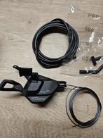 Levier de vitesse droit, Neuf, Général, Enlèvement, Autres types