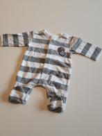 Kruippakje - Maat 62, Garçon ou Fille, Enlèvement ou Envoi, Costume, Dirkje