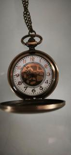 montre à gousset, Enlèvement ou Envoi, Montre de poche