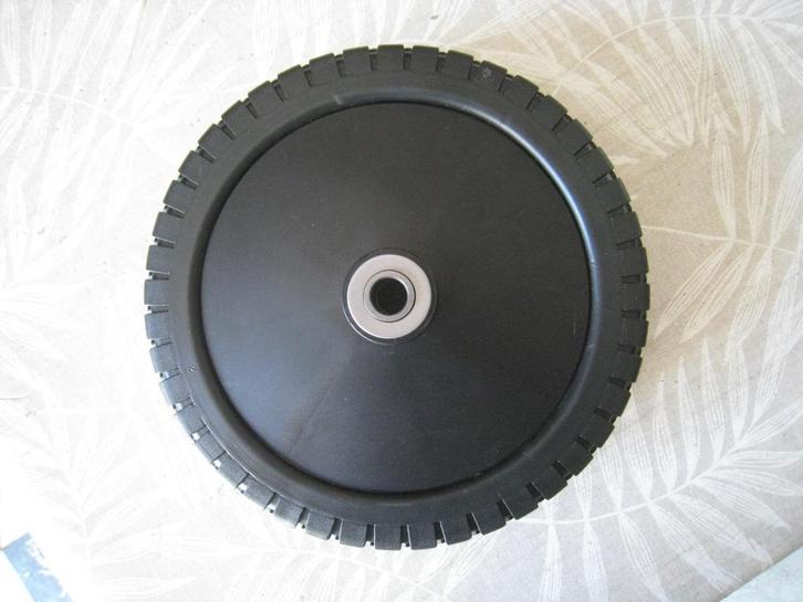 roue tondeuse HONDA 200 MM, Jardin & Terrasse, Tondeuses à gazon, Neuf, Tondeuses à gazon à essence, Enlèvement