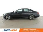 Mercedes-Benz E-Klasse 350 E 350e Avantgarde (bj 2016), Auto's, Automaat, 4 deurs, Achterwielaandrijving, Gebruikt