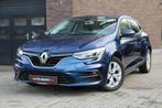 Renault Mégane Megane TCe 115 GPF ZEN (bj 2021), Auto's, Renault, Voorwielaandrijving, Stof, Gebruikt, 1795 kg