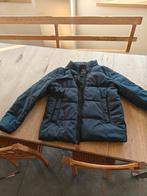 Veste Geox très peu utilisée, Zo goed als nieuw