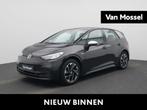 Volkswagen ID.3 First 58 kWh (automatique), Autos, Argent ou Gris, Entreprise, 375 min, ID.3