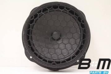 Lagetoon luidspreker LV of RV Audi A3 8V 8V0035415 beschikbaar voor biedingen