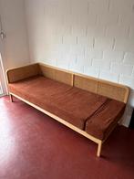 Daybed, Huis en Inrichting, Ophalen, Zo goed als nieuw