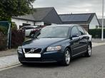 Volvo S40 / 1.6 DRIVe / prêt à immatriculer, Auto's, Voorwielaandrijving, Euro 5, Stof, S40