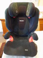 Recaro Monza Nova Seatfix, Enfants & Bébés, Comme neuf, Enlèvement