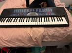 Synthesizer casio, Ophalen, Zo goed als nieuw, Casio