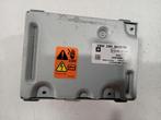 COMPUTER omvormer Opel Mokka / Mokka X (95907291), Gebruikt, Opel
