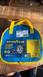 Sneeuwkettingen Nieuw, Ophalen, Nieuw